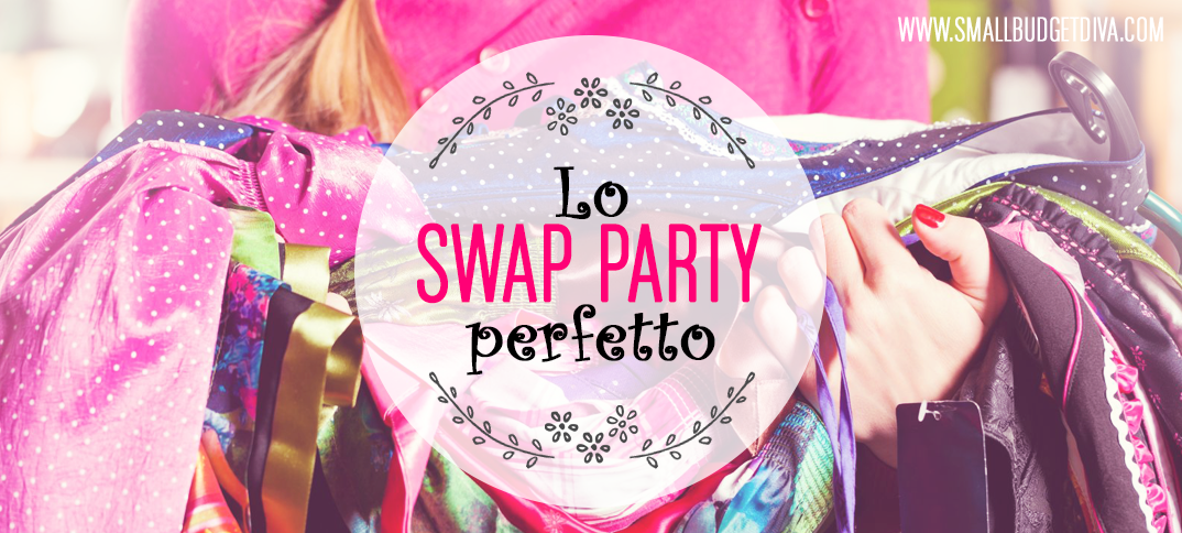 swap-party_main